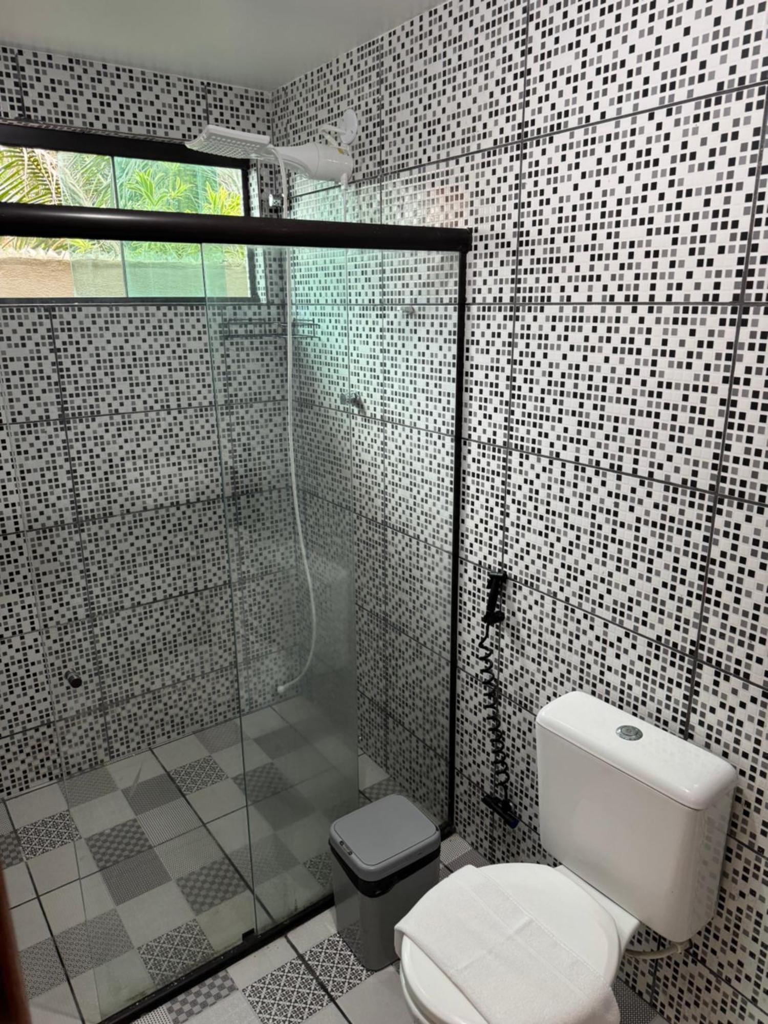 Bayshore Loft Cabo Frio Exterior foto