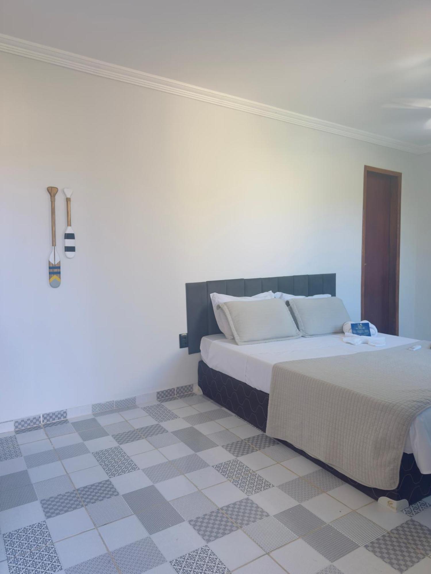 Bayshore Loft Cabo Frio Exterior foto