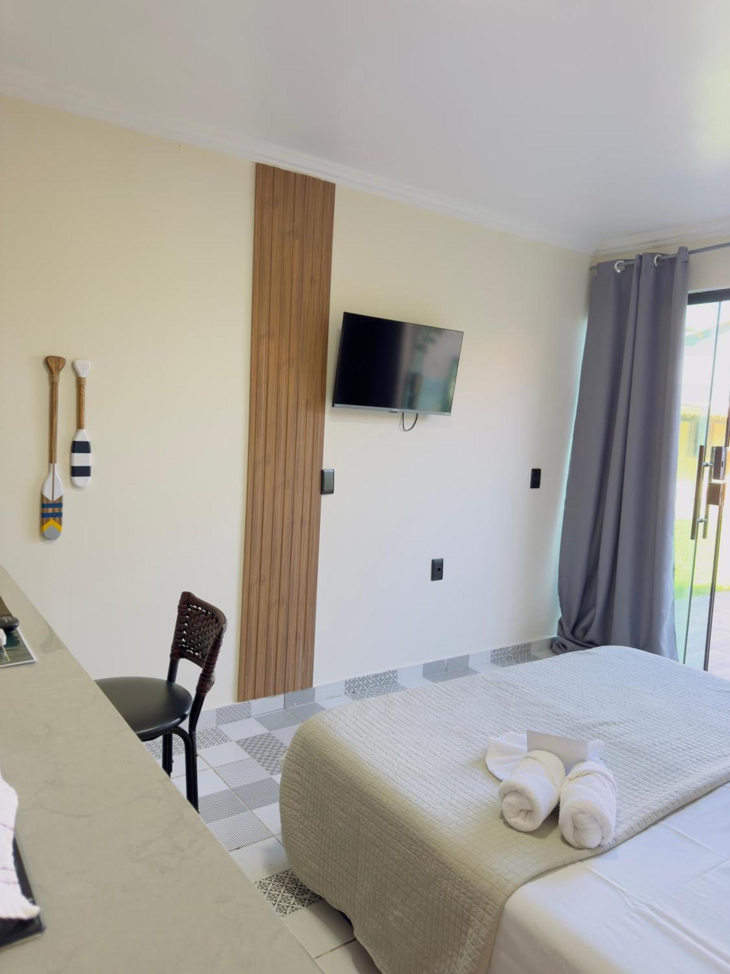Bayshore Loft Cabo Frio Exterior foto